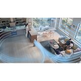 Dyson Purifier Hot+Cool AutoReact HP7A | Shoptok.si