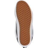 Vans Nizke superge 'Knu Skool' črna / bela | Shoptok.si