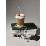 USB kabel tipa C