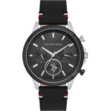  ROČNA URA U.S.POLO ASSN. USPA1099-04 | Shoptok.si