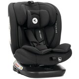 Lorelli auto sediste capella i-size isofix (40-150cm) - black ( 10072142501 ) Cene