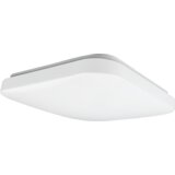 Elmark LED panel 20W 4000K ugradni Cijene