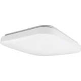 LED panel 20W 4000K ugradni