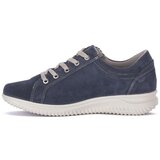 Imac Jeans Kayla Tamno plava | shoptok.hr