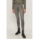 JDY Jacqueline de Yong kavbojke Noos | Shoptok.si