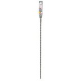 Bosch Hamer burgija SDS plus-3 2608831022, 8 x 400 x 460 mm | ePonuda.com