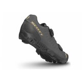  CIPELE SCOTT MTB COMP BOA LADY dark grey-black 38 39 | ePonuda.com