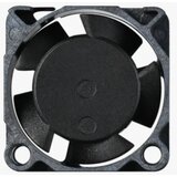 Bambu Lab Mainboard Fan - A1 Mini | Shoptok.si