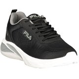 Fila MUŠKE CRNE SPORTSKE CIPELE | shoptok.hr
