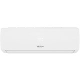 Tesla TT68EX21-2432IA inverter a++ R32 24000BTU bela inverter klima uređaj | ePonuda.com