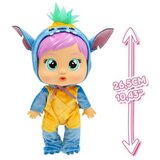  Cry babies loving care stitch 927377 ( 02/27377 ) | Eponuda.com
