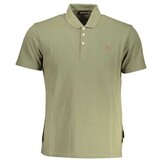 Napapijri muŠka polo majica np0a4h8b-ealis-ss-sum | ePonuda.com