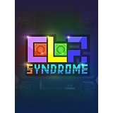 Steam Color Syndrome Key GLOBAL Steam Color Syndrome Key GLOBAL Slike