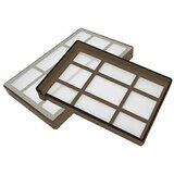 INORCO Glavna stranska krtaa Primarni filter Mop Zdruljivo Zdruljivo LIECTROUX C30B XR500 E30 Proscenic 800T 820S VT-5555 Sesalnik, (21984436) | Shoptok.si