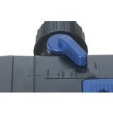 Bitron C - 55 W Cene