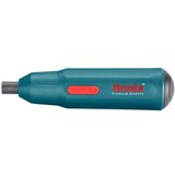 Ronix Akumulatorski odvijac SET od 9Delova 850MAH 8590 BMC 3.6V/1NM | ePonuda.com