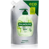 Palmolive Kitchen Hand Wash Anti Odor milo za roke 500 ml | Shoptok.si