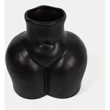 Sinsay Ukrasna vaza | shoptok.hr