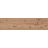 Vanjske podne pločice Fable honey 22,5x90 cm, 1. klasa, 1,4175 m²
