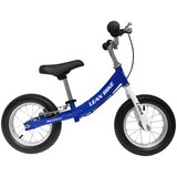 Lean_Toys Poganjalec Carlo Modra | Shoptok.si