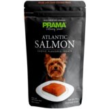 Pramy poslastica za pse Delicacy atlantski losos 70 g | shoptok.hr