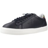 Cetti C1390 V25 Plava Cijene
