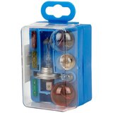 Automax sijalica za auto h7 set 8kom | Eponuda.com