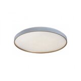 Rabalux plafonjera zerava led 60W zlatna (71453) Cene