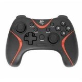 White Shark GAMEPAD GP-2038 DECURION 3u1 Cijene