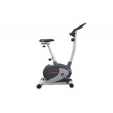 Capriolo sobni bicikl 291078 | ePonuda.com