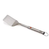 GrillOut SST BBQ Turner with Extending Handle