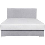 Mömax Oblazinjena Postelja Morato 160/200 | Shoptok.si