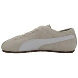 Puma Nizke superge Baskets Tackle cuir Bež | Shoptok.si