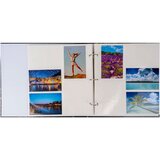 Foto album Monstera 1, 500 slika | shoptok.hr