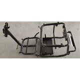 Veneco deo za e-bike ram za Bn022 | Eponuda.com