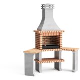 Movelar Roma z dvema delovnima pultoma | Shoptok.si