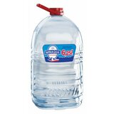 Minaqua mineralna negazirana voda 6,25L pet Cene