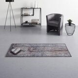 Modern Living Tekač Cook&wash Heart Wood 50x150cm | Shoptok.si