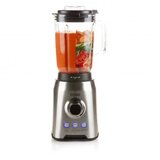 DOMO blender 1,5L 1000W DO710BL | shoptok.hr
