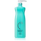 Malibu C Swimmers Wellness zaštitni šampon za plivače 1000 ml | shoptok.hr