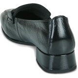 Gabor 4002 Crna | shoptok.hr