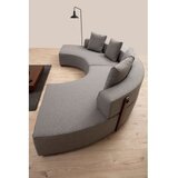  Atelier Del Sofa Ugaona garnitura Gondol-2 (CHL-SOL-CHL-SAĞ) | Eponuda.com