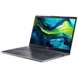 Acer Aspire (A15-51M-76BT) 15.6&quot Full HD IPS Intel Core 7-150U 16GB RAM 1TB SSD Windows 11 | shoptok.hr