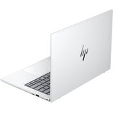 HP Prenosnik EliteBook 8 G1i AI 14 U5-226V/16GB/SSD 512GB/14''WUXGA 300/IR/W11Pro (CV0P2ET#BED) | Shoptok.si