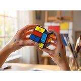  Misaona igra Mondrian Cube | shoptok.hr
