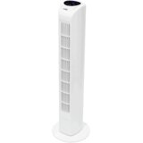 Home Ventilator stupni, daljinski upravljač, 45 W, 80 cm – TWFR78 | Eponuda.ba
