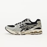 Asics Gel-Kayano 14 Black/ Seal Grey | Shoptok.si
