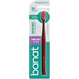 Banat ČETKICA PRO 12540 ULTRA SOFT Cene