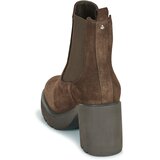 Unisa Gležnjarji KLINO Kostanjeva | Shoptok.si