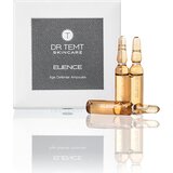 Dr. Temt elience age defense ampule Cene